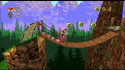 Pandemonium! screenshot 2